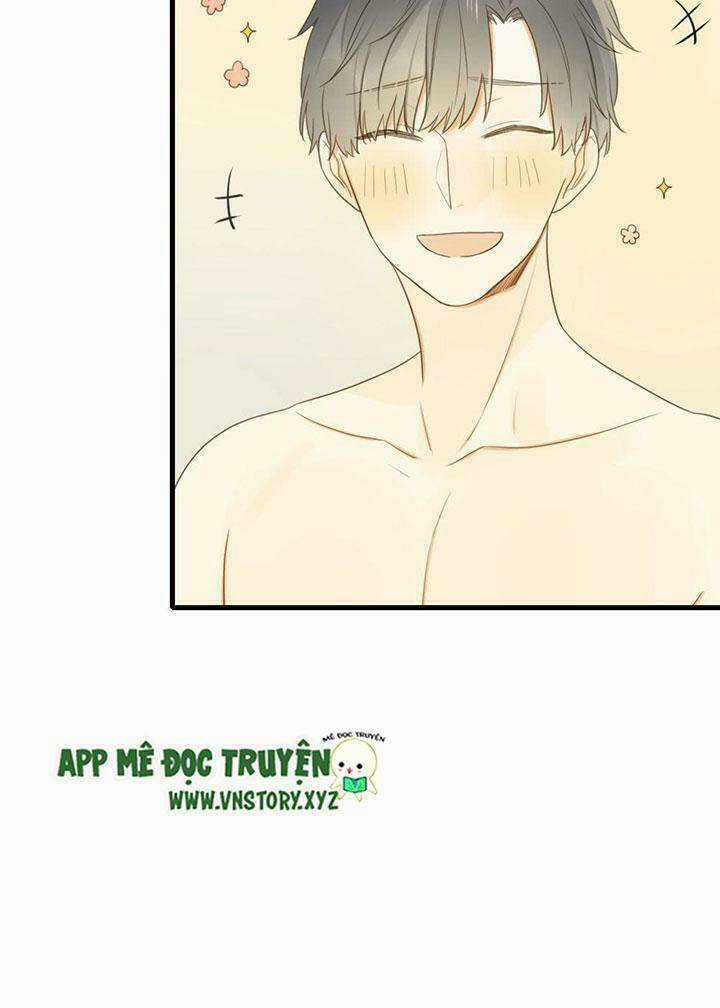 Sinh Hạ Long Chủng - Chapter 96 - Trang 27