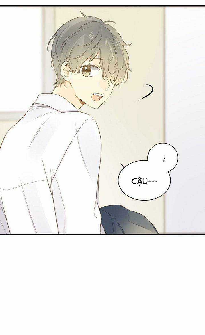 Sinh Hạ Long Chủng - Chapter 96 - Trang 28