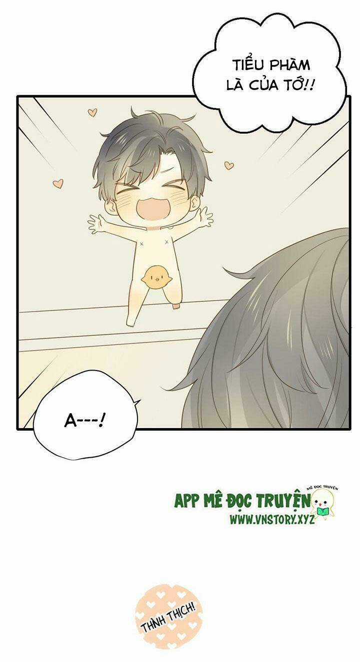 Sinh Hạ Long Chủng - Chapter 96 - Trang 29