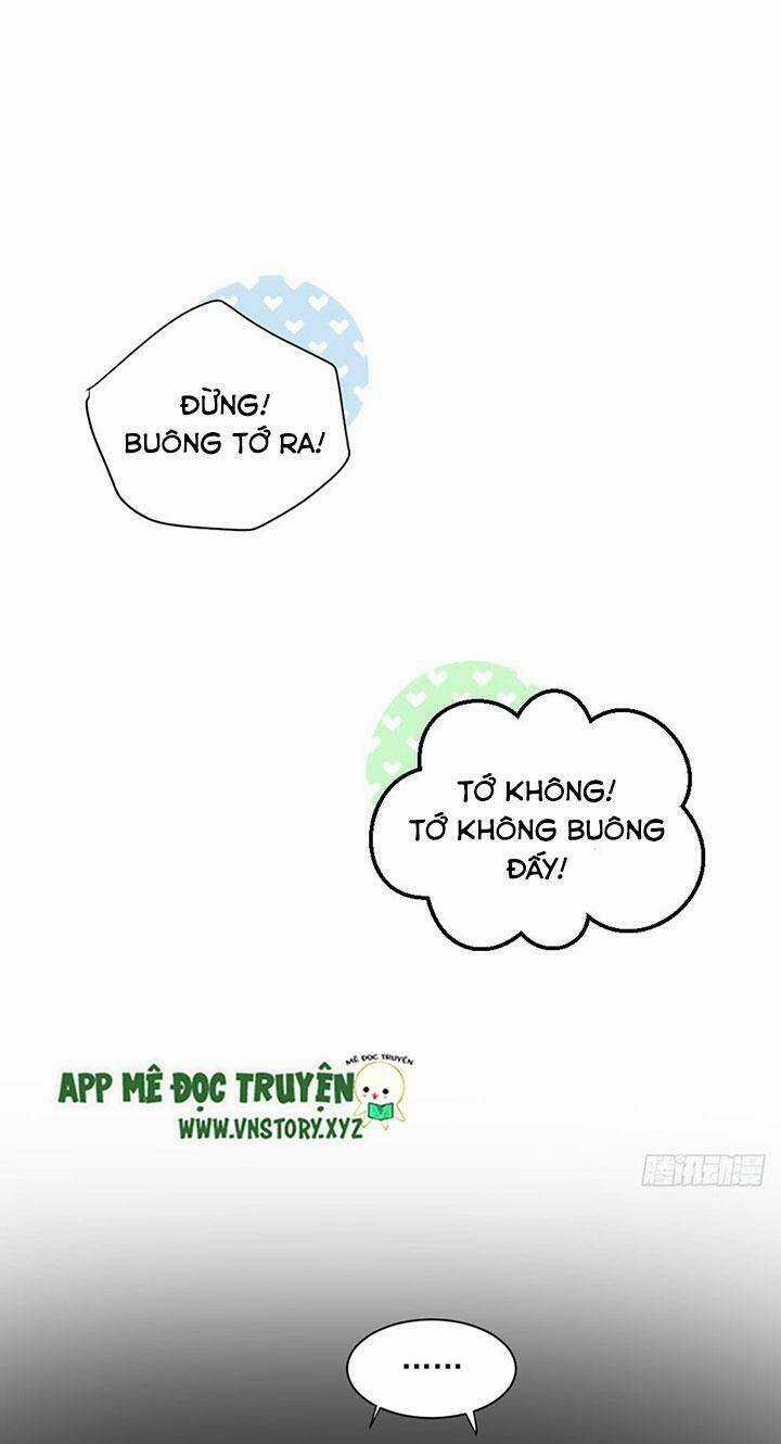 Sinh Hạ Long Chủng - Chapter 96 - Trang 30