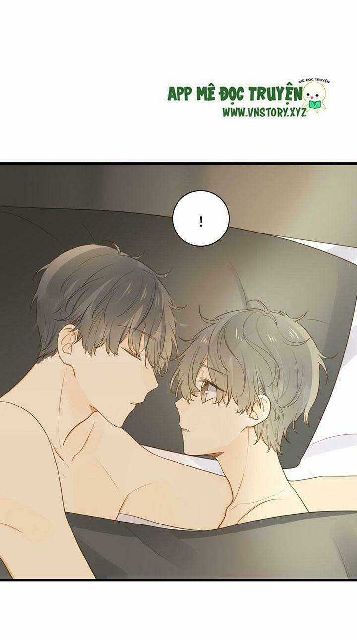 Sinh Hạ Long Chủng - Chapter 96 - Trang 4