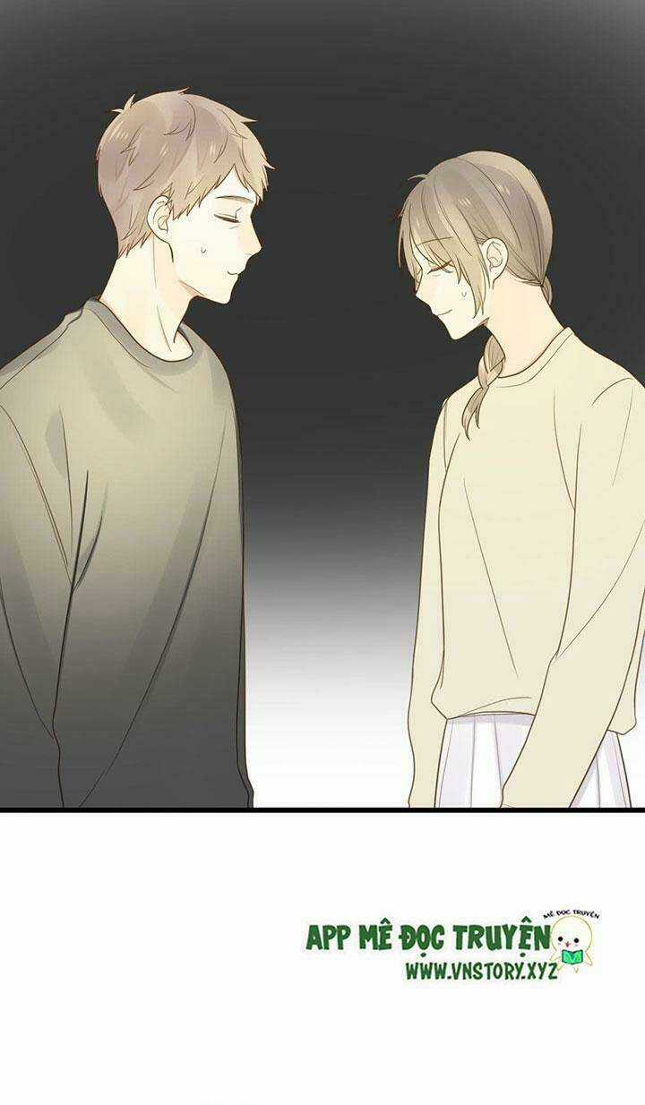 Sinh Hạ Long Chủng - Chapter 96 - Trang 31