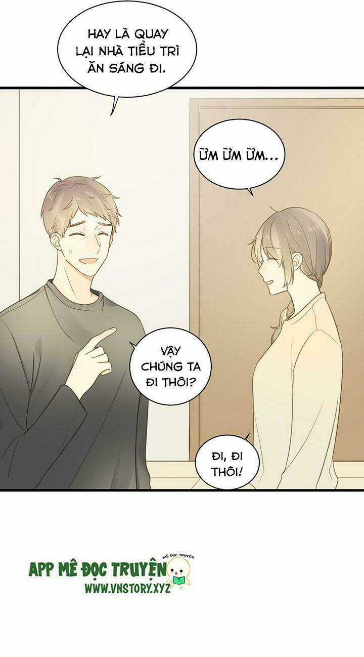 Sinh Hạ Long Chủng - Chapter 96 - Trang 32