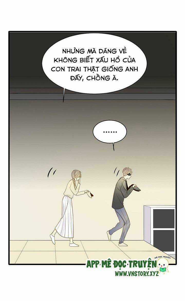 Sinh Hạ Long Chủng - Chapter 96 - Trang 33