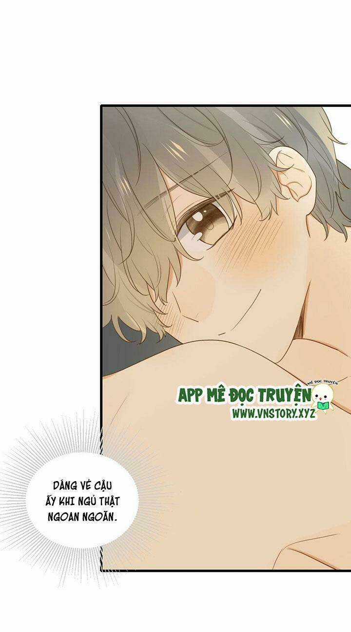 Sinh Hạ Long Chủng - Chapter 96 - Trang 5