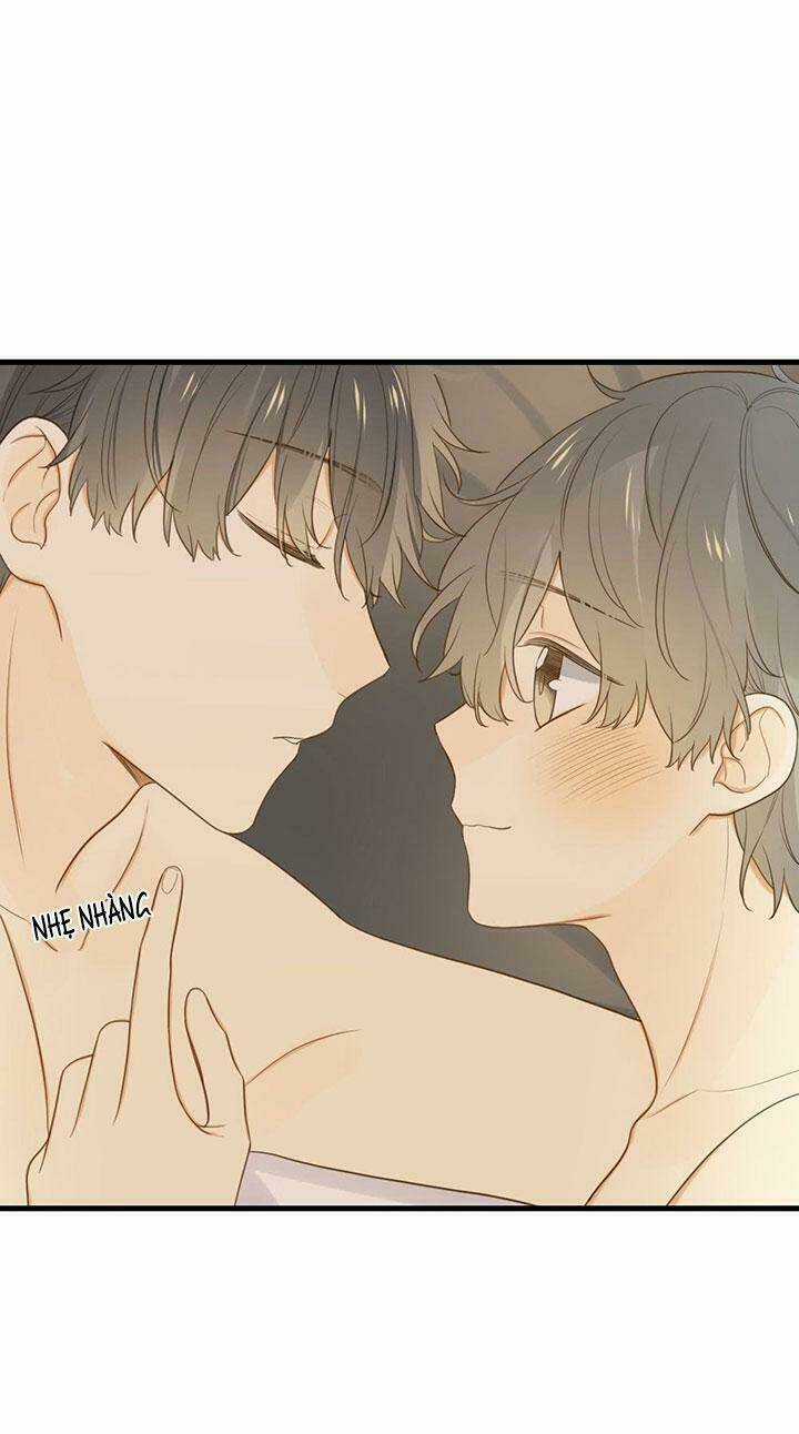 Sinh Hạ Long Chủng - Chapter 96 - Trang 6