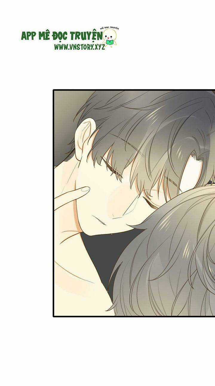 Sinh Hạ Long Chủng - Chapter 96 - Trang 7