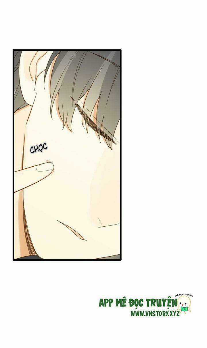 Sinh Hạ Long Chủng - Chapter 96 - Trang 8