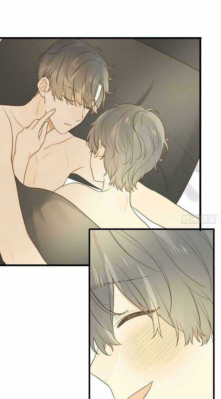 Sinh Hạ Long Chủng - Chapter 96 - Trang 9