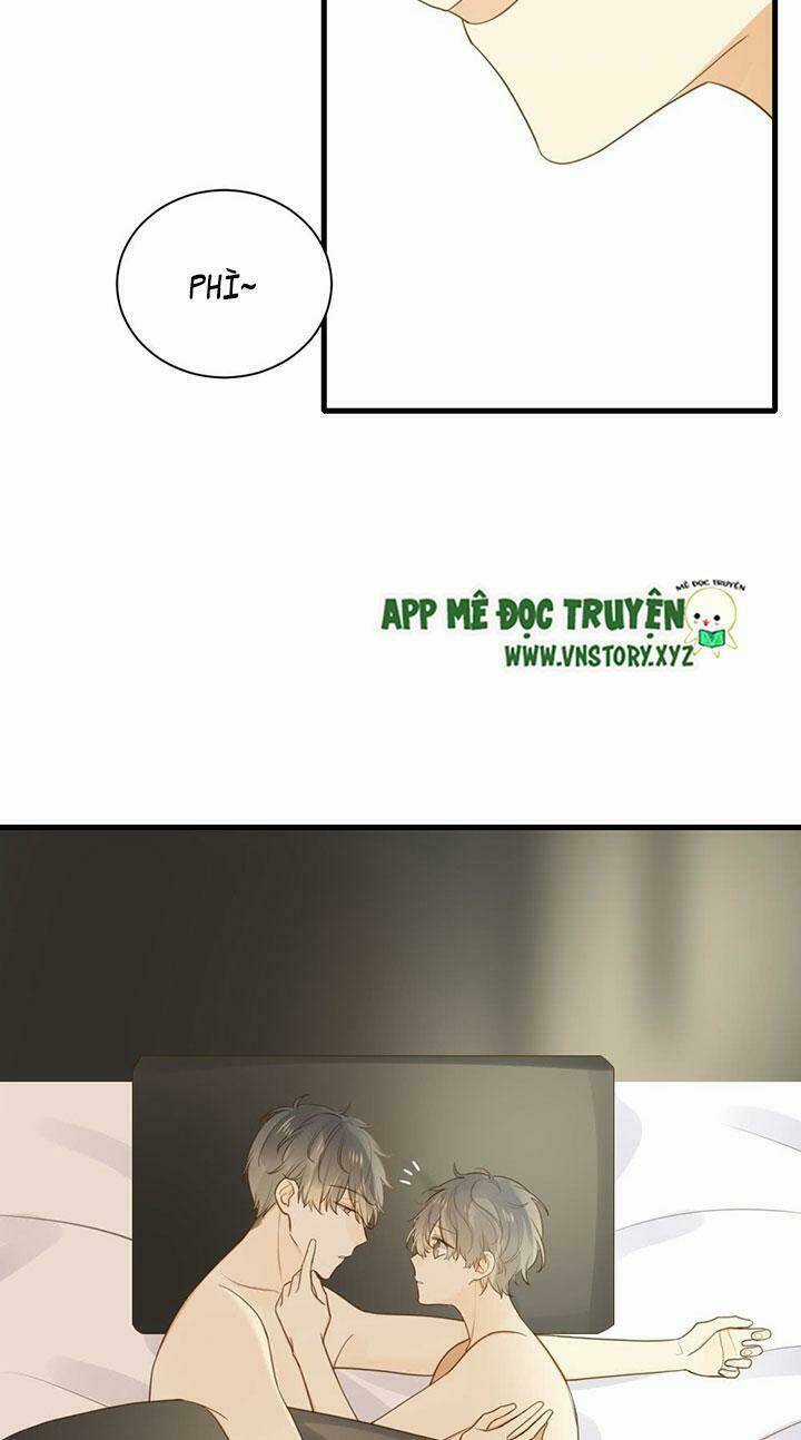 Sinh Hạ Long Chủng - Chapter 96 - Trang 10