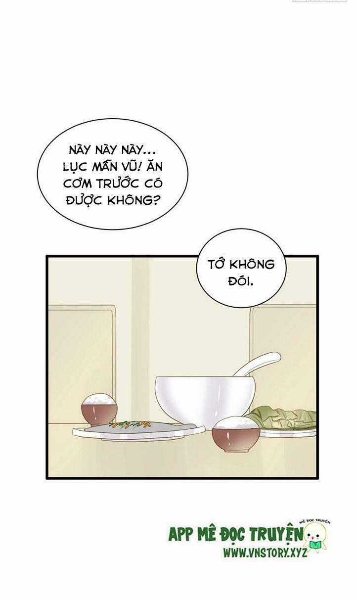 Sinh Hạ Long Chủng - Chapter 97 - Trang 2