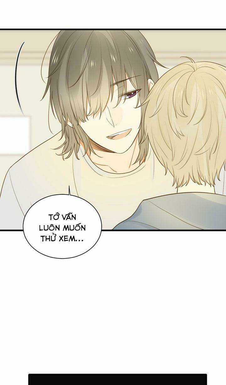 Sinh Hạ Long Chủng - Chapter 97 - Trang 11