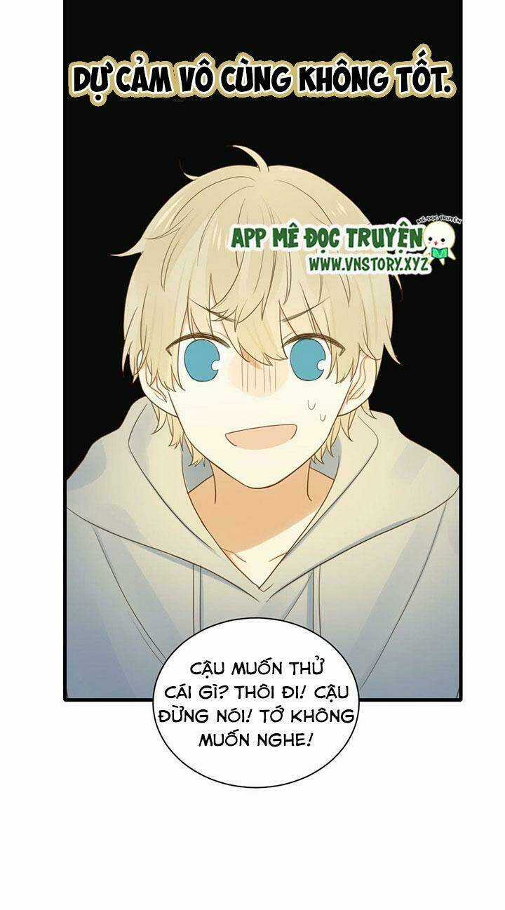 Sinh Hạ Long Chủng - Chapter 97 - Trang 12