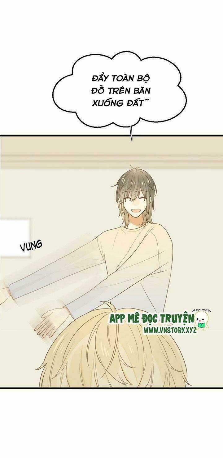 Sinh Hạ Long Chủng - Chapter 97 - Trang 13