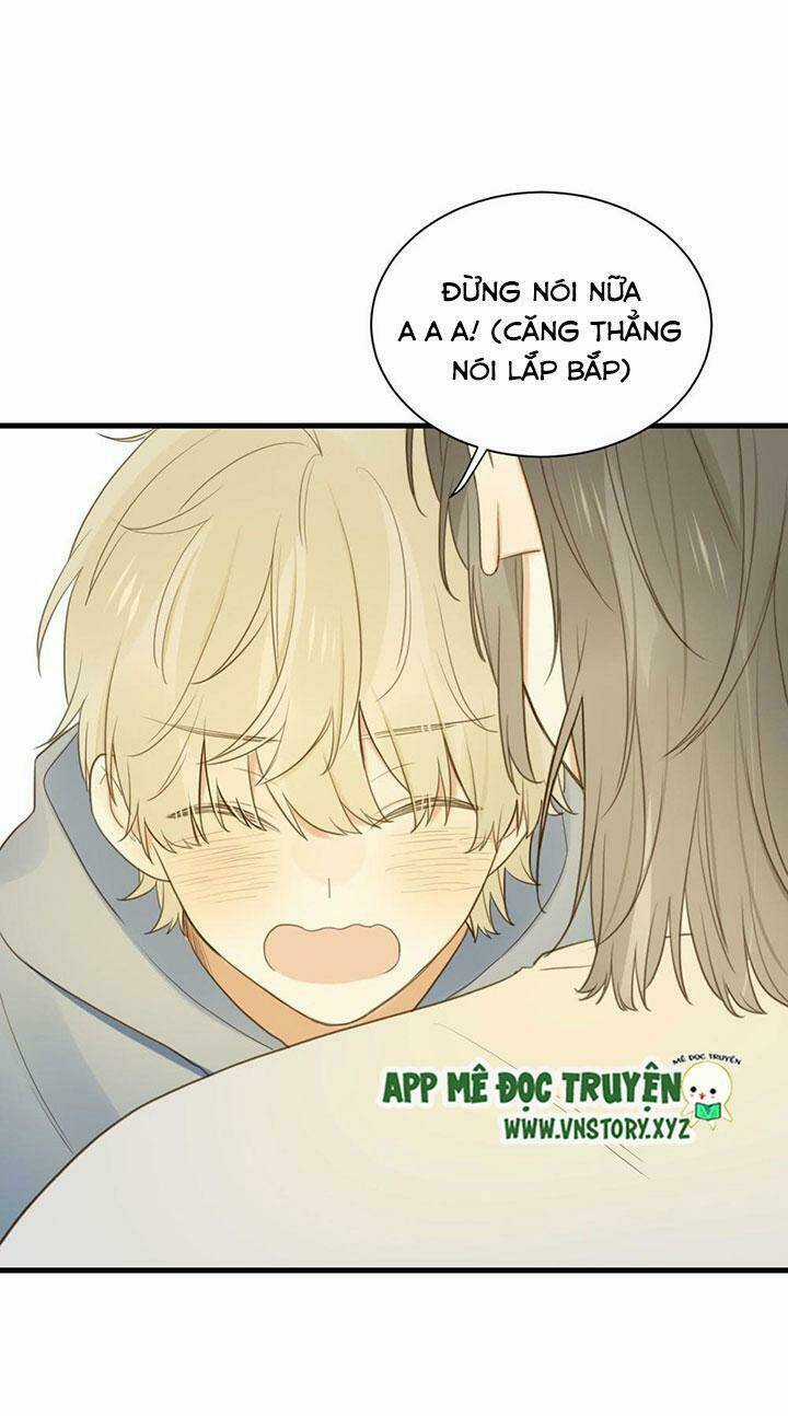 Sinh Hạ Long Chủng - Chapter 97 - Trang 15