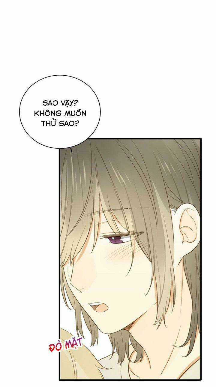 Sinh Hạ Long Chủng - Chapter 97 - Trang 16