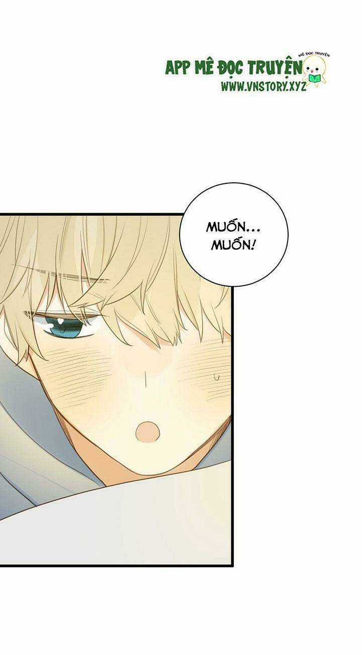 Sinh Hạ Long Chủng - Chapter 97 - Trang 17