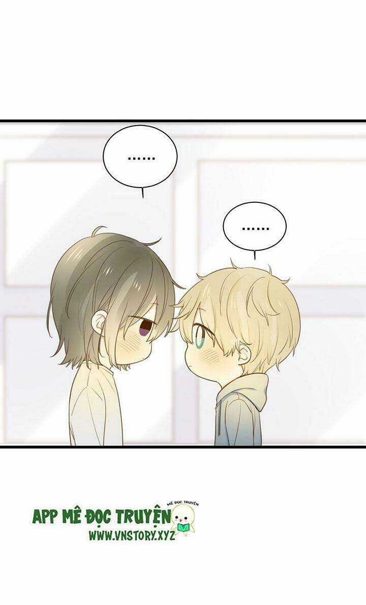 Sinh Hạ Long Chủng - Chapter 97 - Trang 18