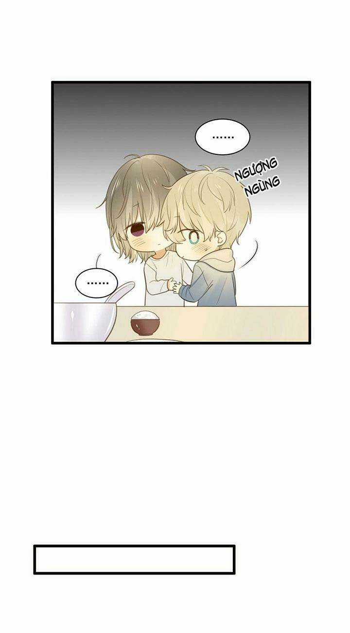 Sinh Hạ Long Chủng - Chapter 97 - Trang 19