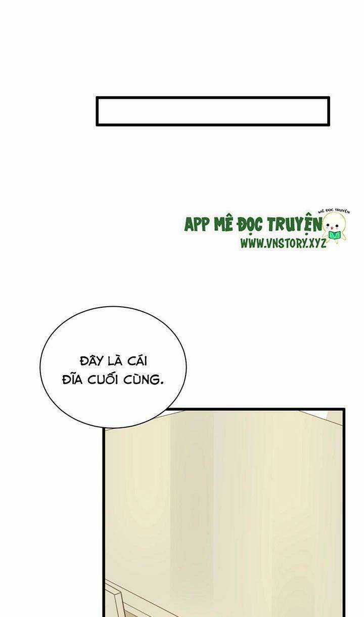 Sinh Hạ Long Chủng - Chapter 97 - Trang 20