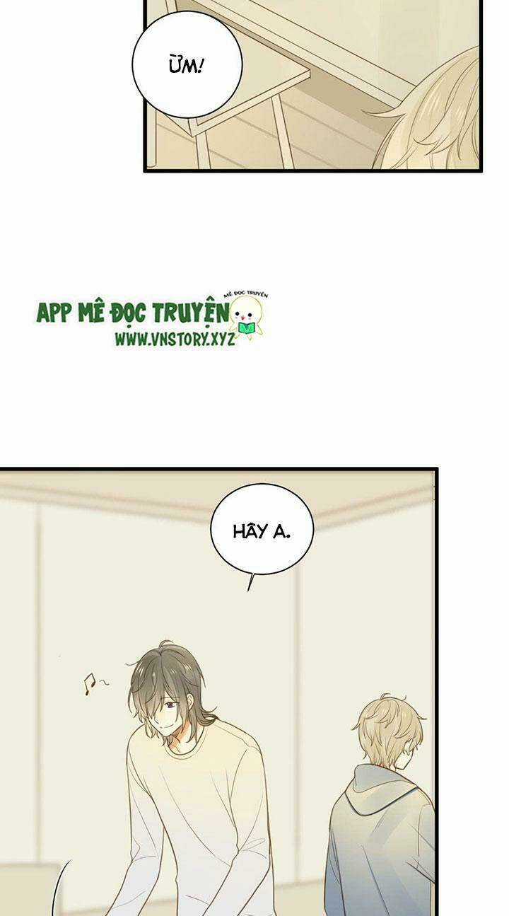 Sinh Hạ Long Chủng - Chapter 97 - Trang 21