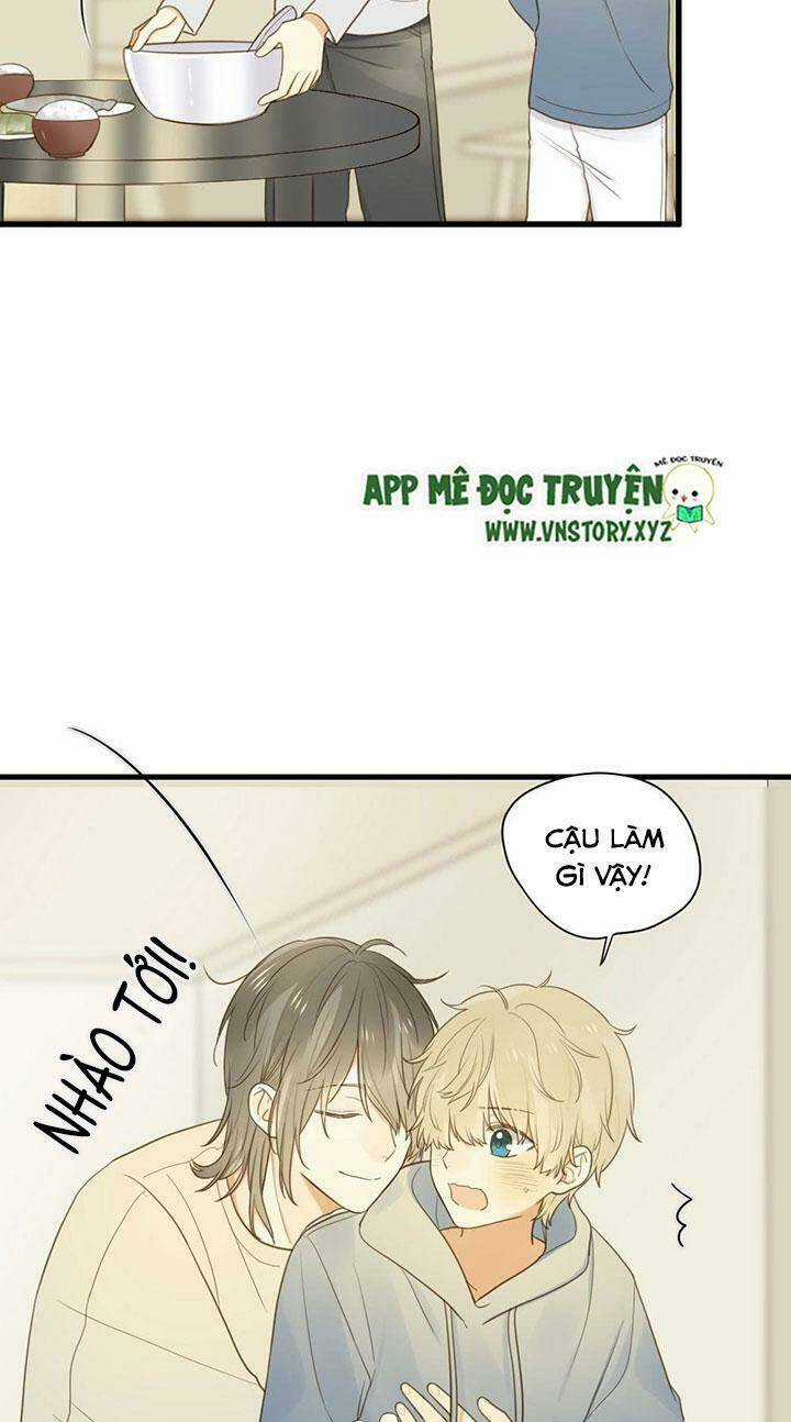 Sinh Hạ Long Chủng - Chapter 97 - Trang 22