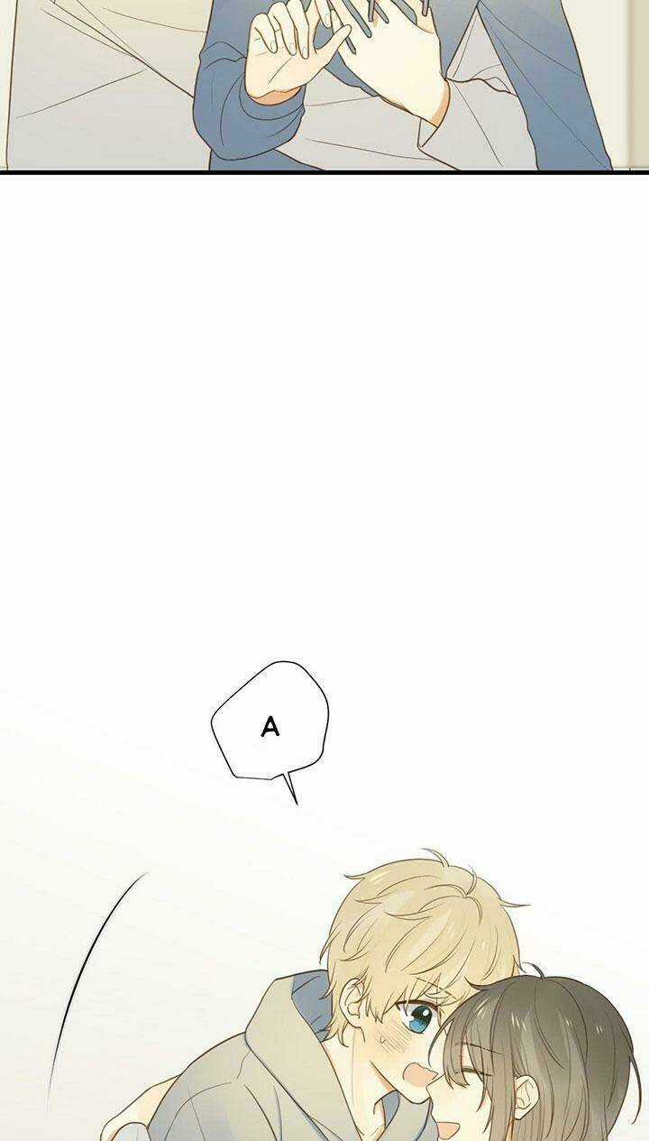 Sinh Hạ Long Chủng - Chapter 97 - Trang 23