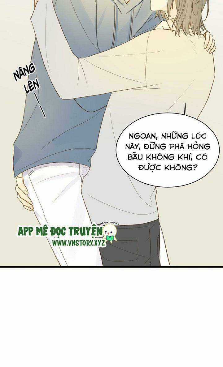 Sinh Hạ Long Chủng - Chapter 97 - Trang 24