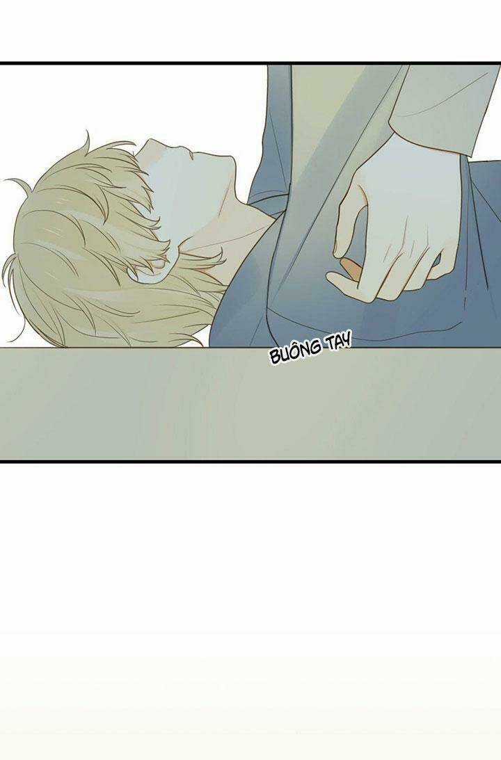 Sinh Hạ Long Chủng - Chapter 97 - Trang 25
