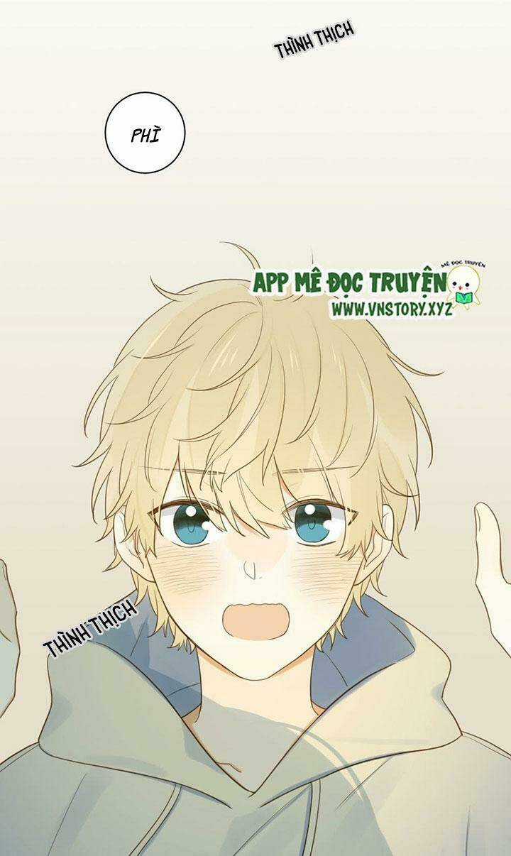 Sinh Hạ Long Chủng - Chapter 97 - Trang 26