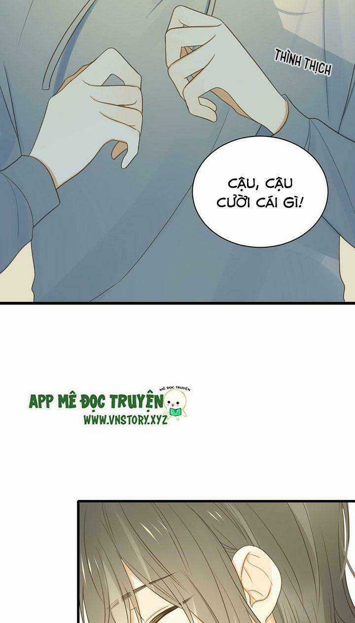 Sinh Hạ Long Chủng - Chapter 97 - Trang 27