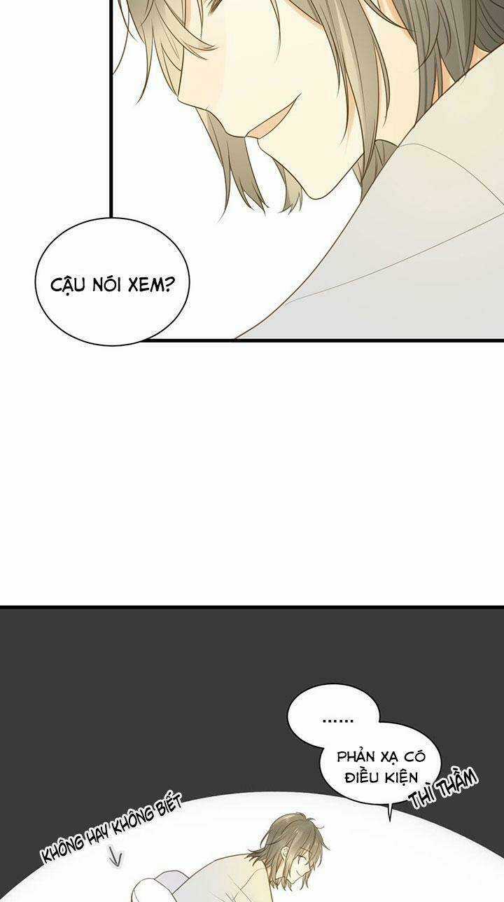 Sinh Hạ Long Chủng - Chapter 97 - Trang 28