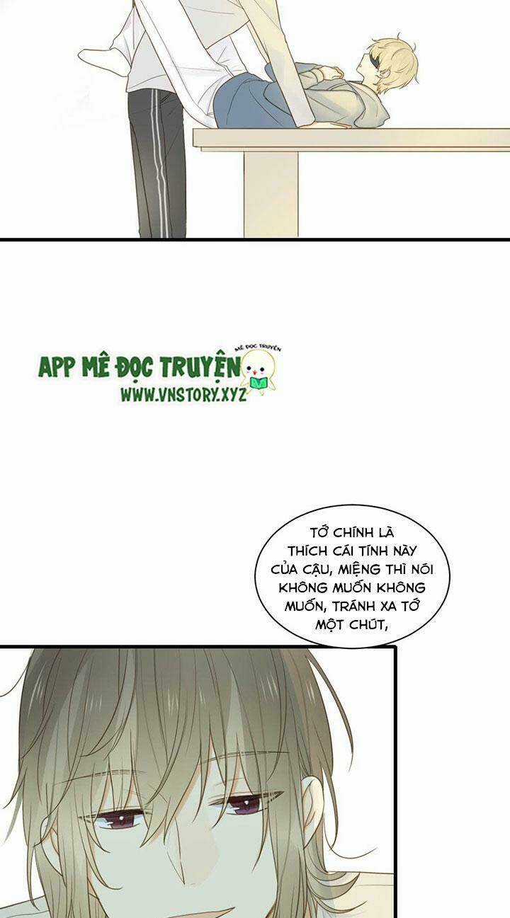 Sinh Hạ Long Chủng - Chapter 97 - Trang 29