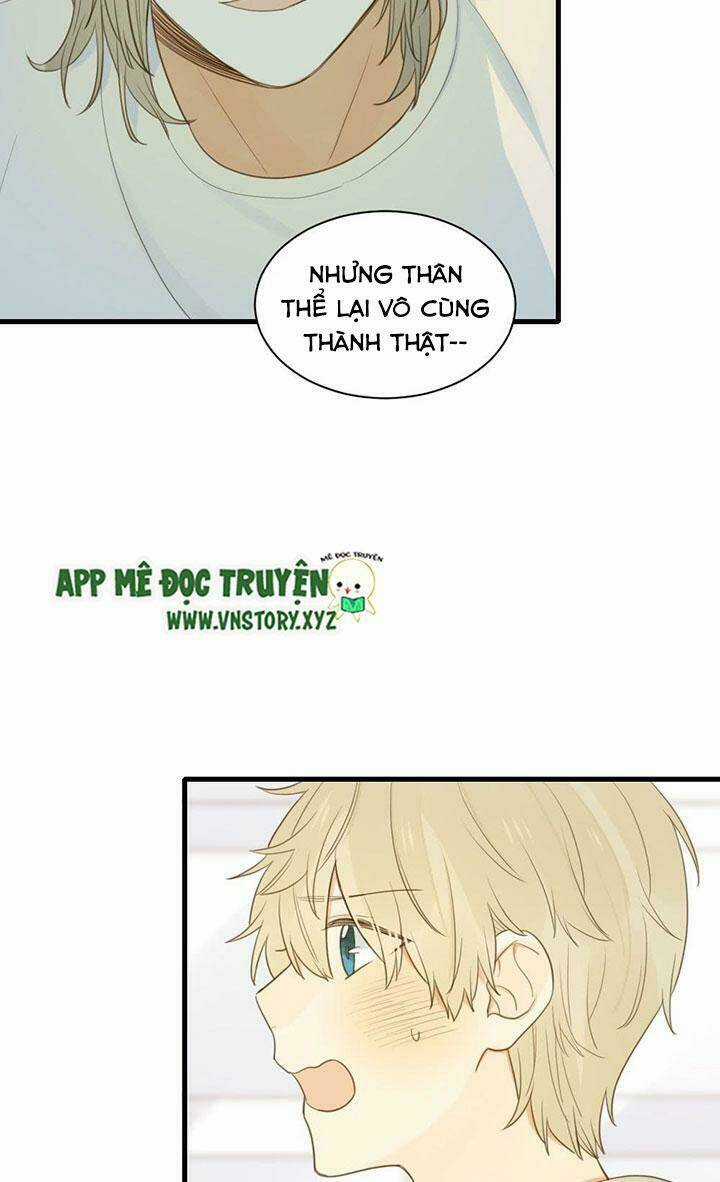 Sinh Hạ Long Chủng - Chapter 97 - Trang 30