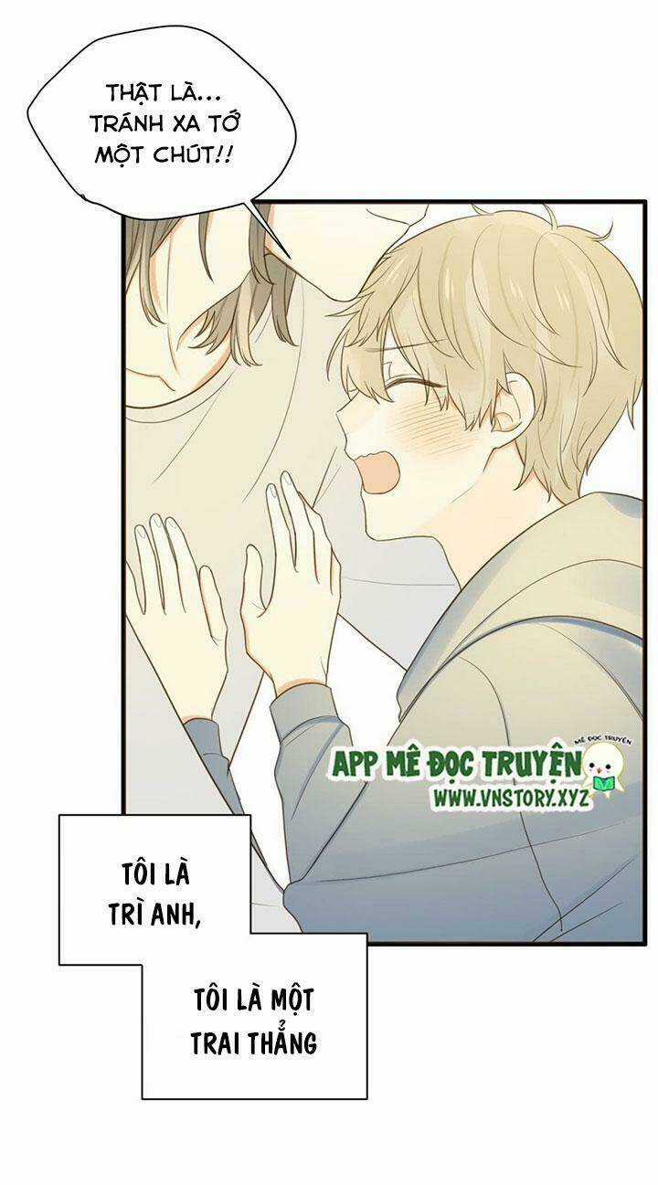 Sinh Hạ Long Chủng - Chapter 97 - Trang 4