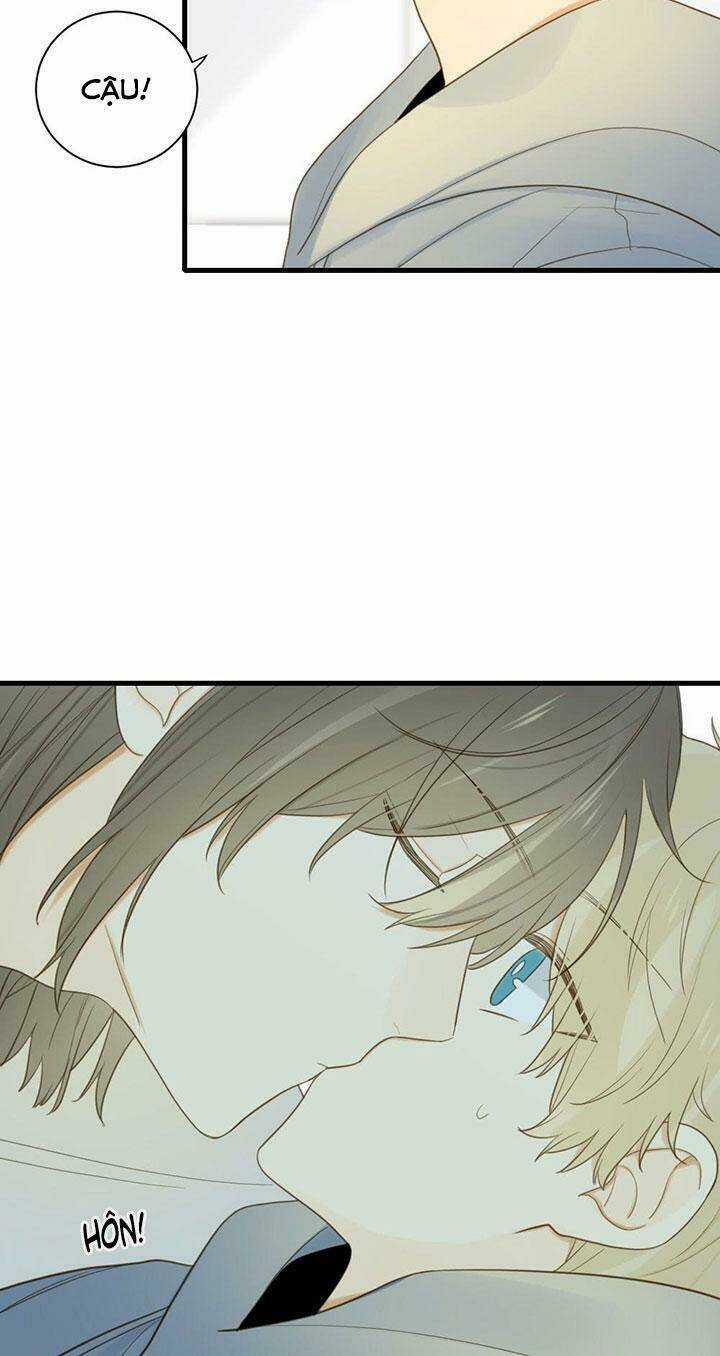Sinh Hạ Long Chủng - Chapter 97 - Trang 31