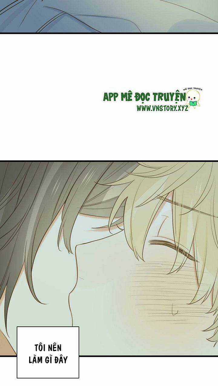 Sinh Hạ Long Chủng - Chapter 97 - Trang 32