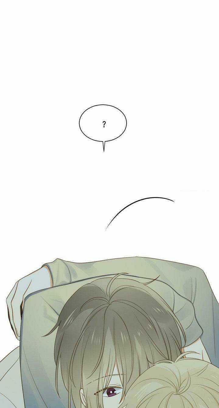 Sinh Hạ Long Chủng - Chapter 97 - Trang 33