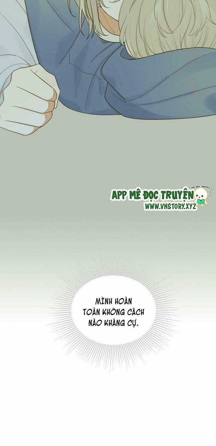 Sinh Hạ Long Chủng - Chapter 97 - Trang 34