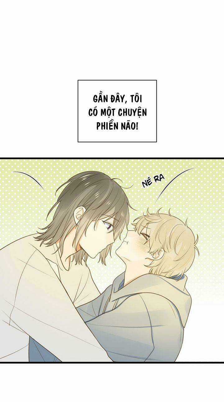 Sinh Hạ Long Chủng - Chapter 97 - Trang 5