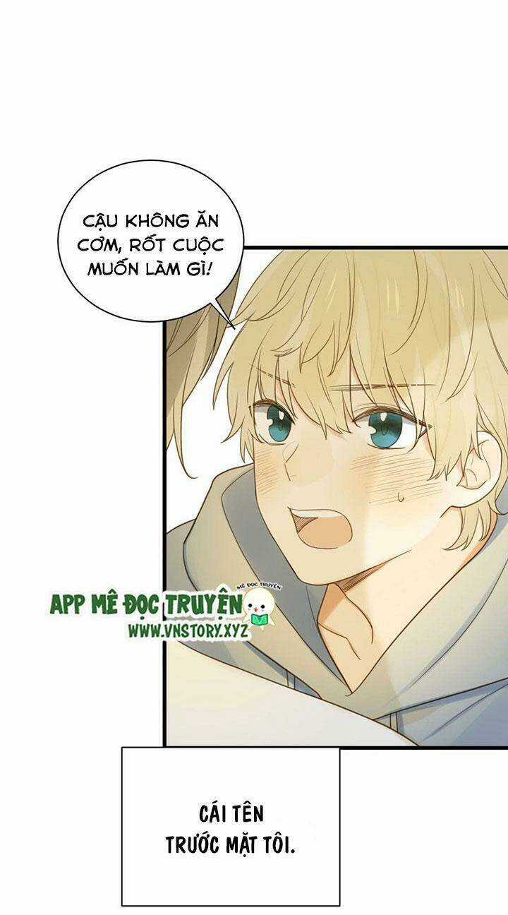 Sinh Hạ Long Chủng - Chapter 97 - Trang 6