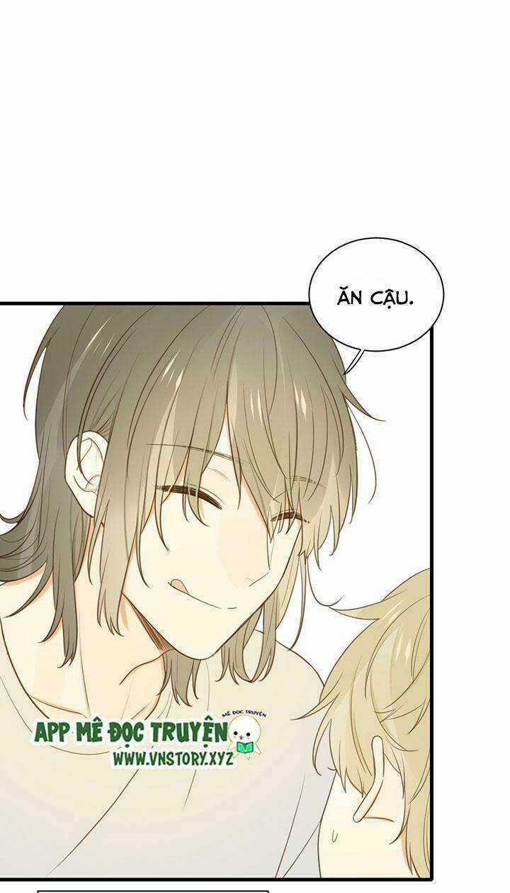 Sinh Hạ Long Chủng - Chapter 97 - Trang 7