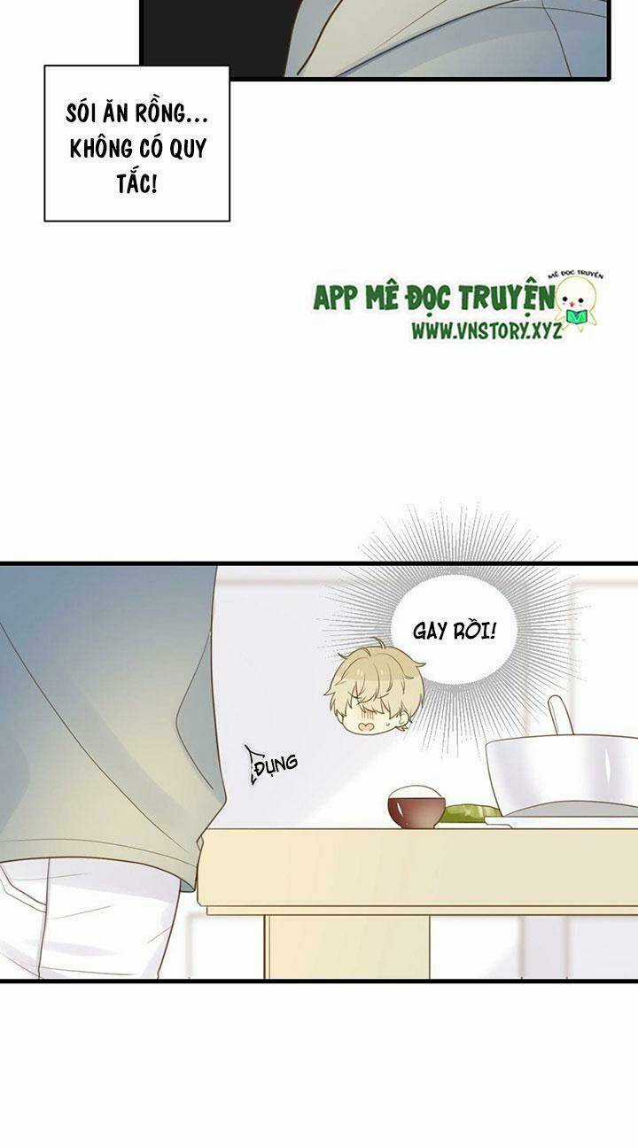 Sinh Hạ Long Chủng - Chapter 97 - Trang 9