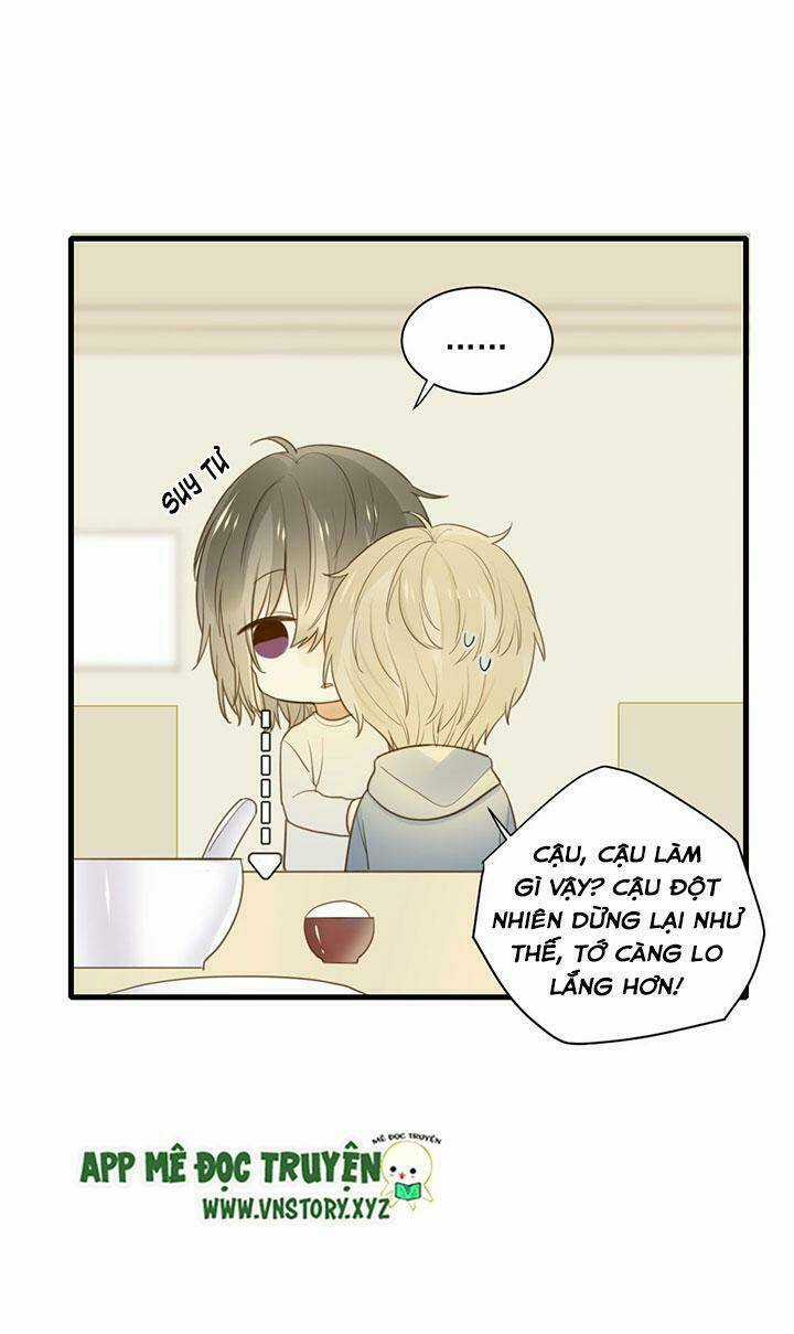 Sinh Hạ Long Chủng - Chapter 97 - Trang 10