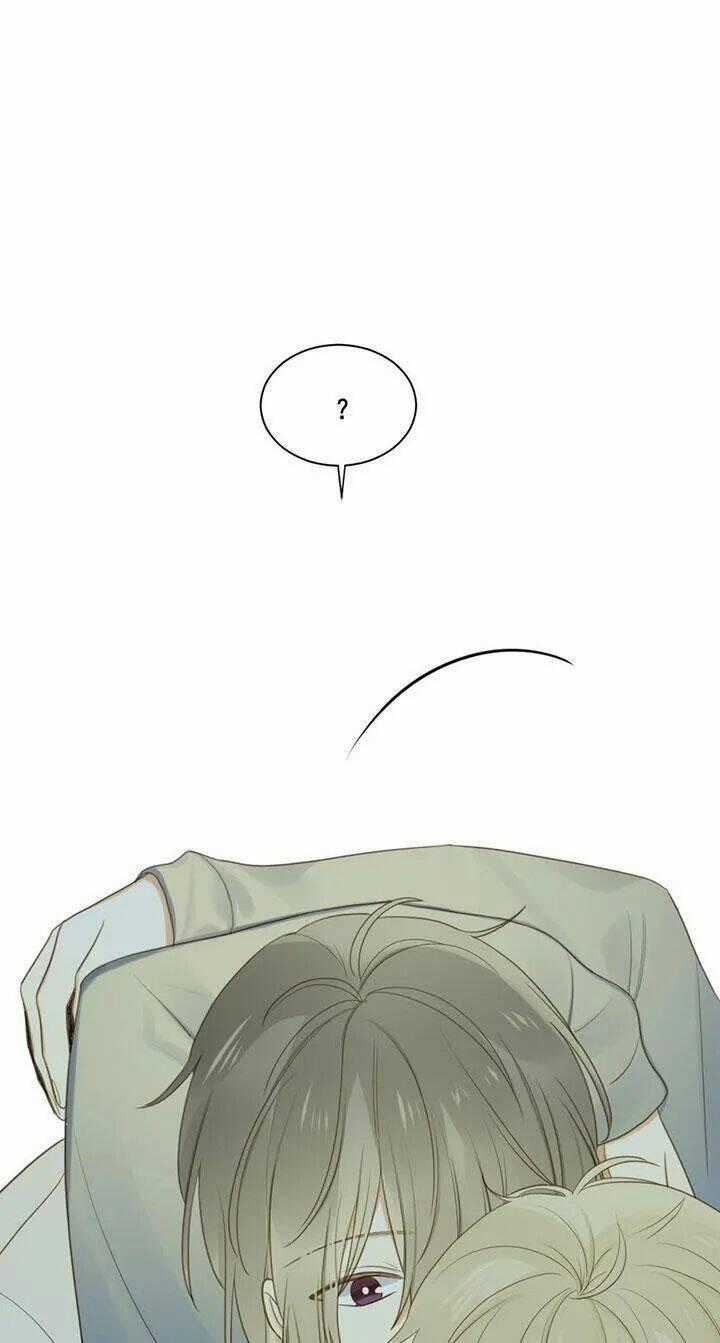 Sinh Hạ Long Chủng - Chapter 98 - Trang 2