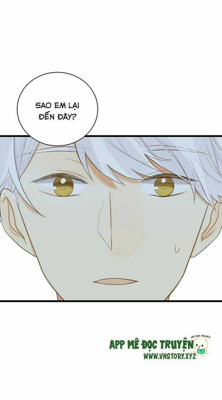 Sinh Hạ Long Chủng - Chapter 98 - Trang 11