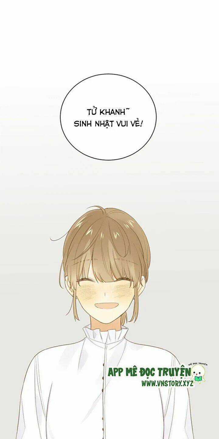 Sinh Hạ Long Chủng - Chapter 98 - Trang 12