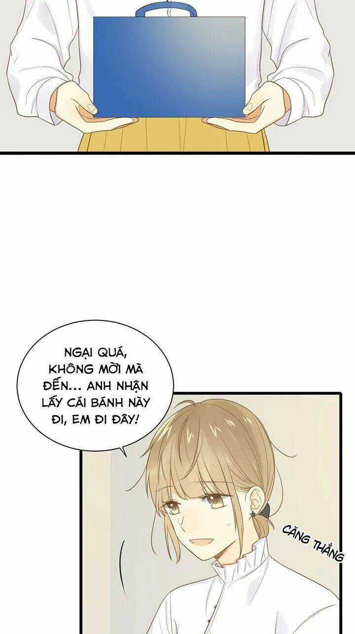 Sinh Hạ Long Chủng - Chapter 98 - Trang 13