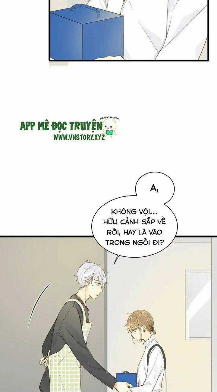 Sinh Hạ Long Chủng - Chapter 98 - Trang 14