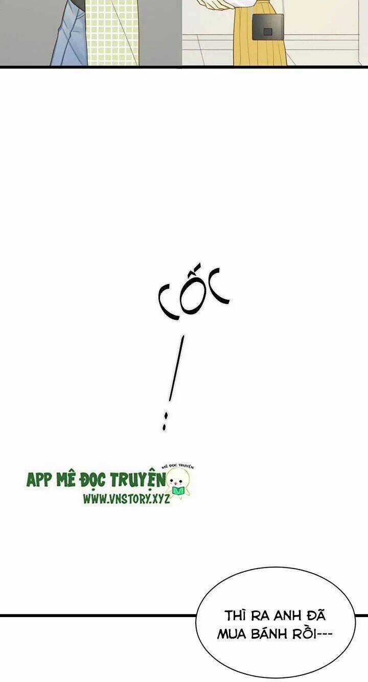 Sinh Hạ Long Chủng - Chapter 98 - Trang 15